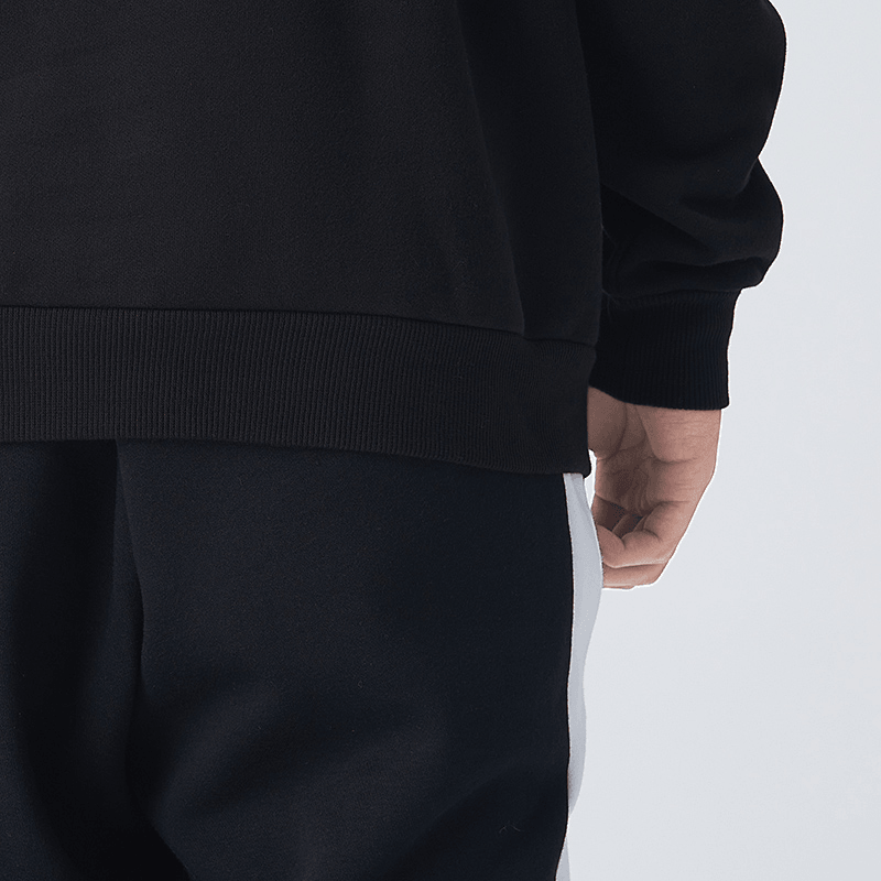 Puma Hoodie — фото 2