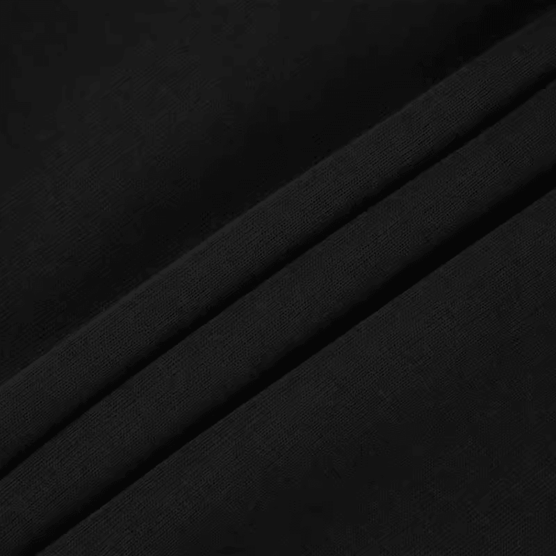 Puma MMQ Baseball Jacket Black — фото 4