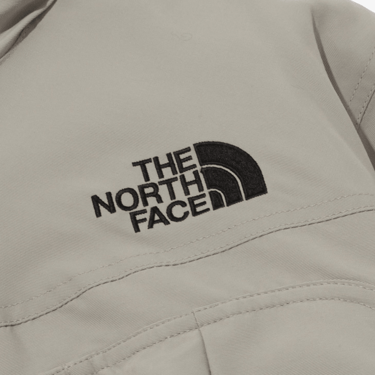 The North Face Одежда (Арт. NJ3NN56C) — фото 2