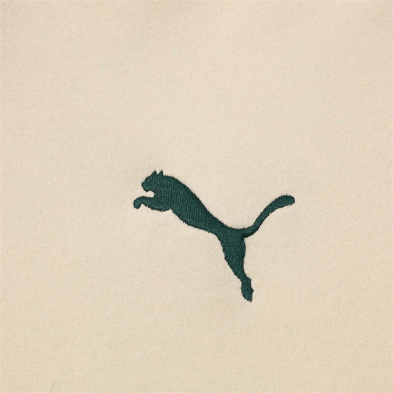 Puma logo — фото 4