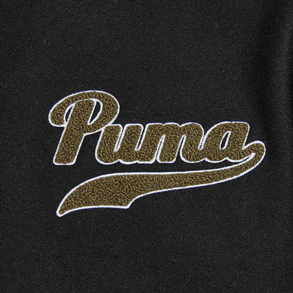 Puma Logo — фото 4