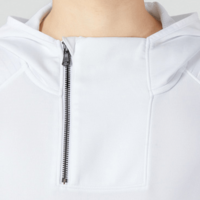 Under Armour Curry Playable Jacket — фото 6