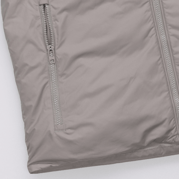 Under Armour ColdGear Infrared Down Jacket — фото 3