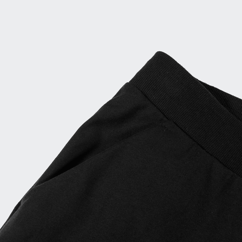 Adidas neo W Inject Tp 2 — фото 4