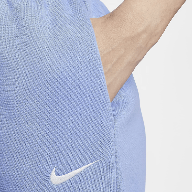 Nike Sportswear Phoenix Fleece — фото 4