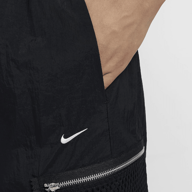 Nike DNA Repel logo — фото 5