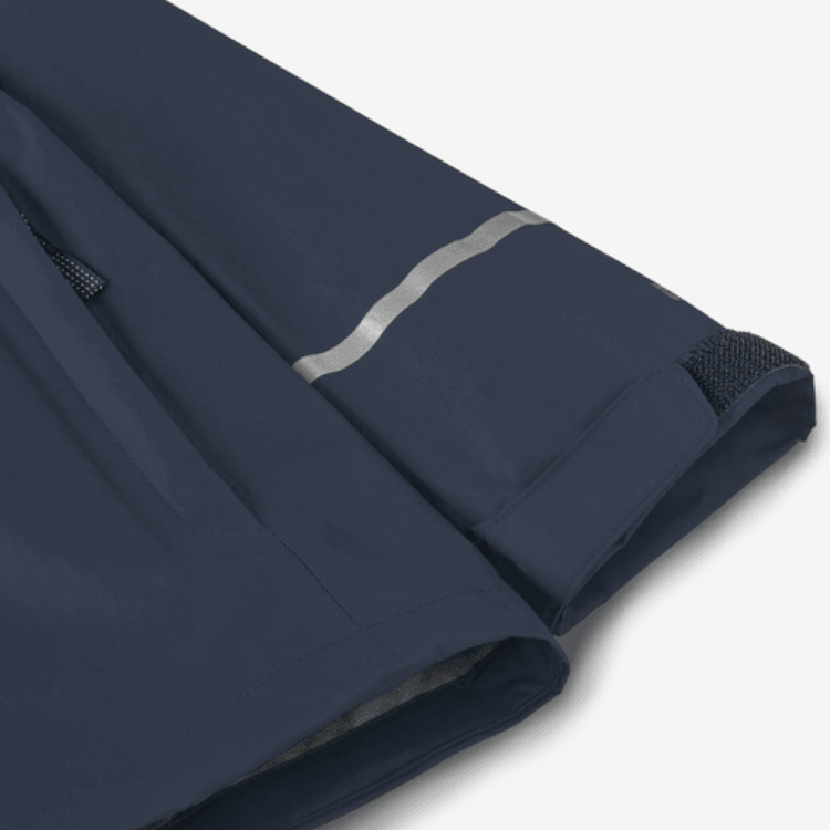 Patagonia Torrentshell 3L Jacket — фото 3