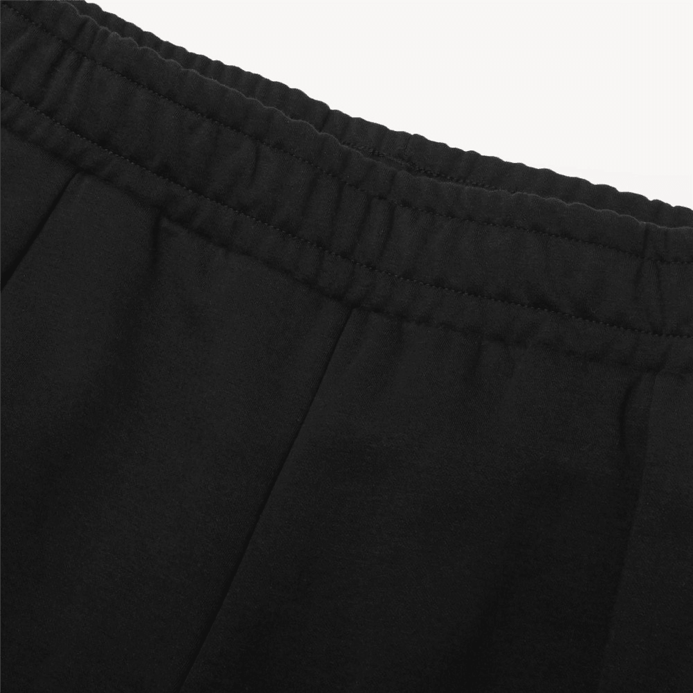 Puma Winterized Pants Black — фото 4