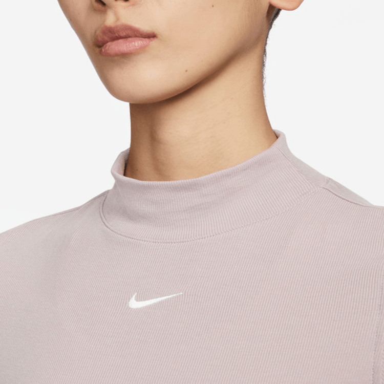 Nike Футболка (Арт. DV7881-272) — фото 3