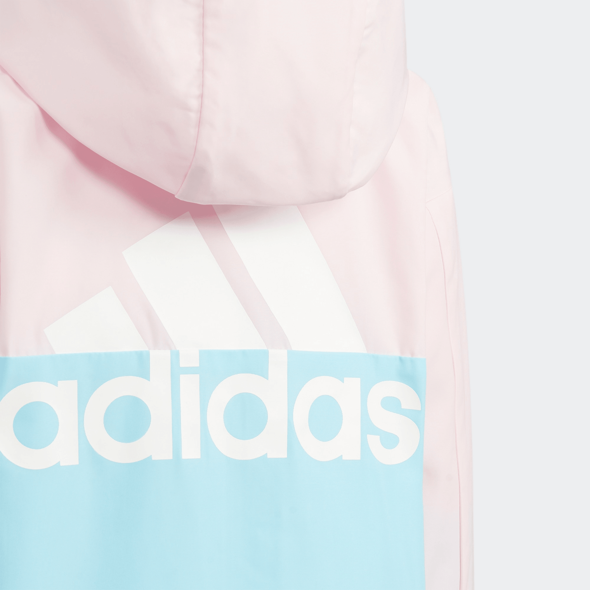 Adidas Топы (Арт. HZ7002) — фото 2
