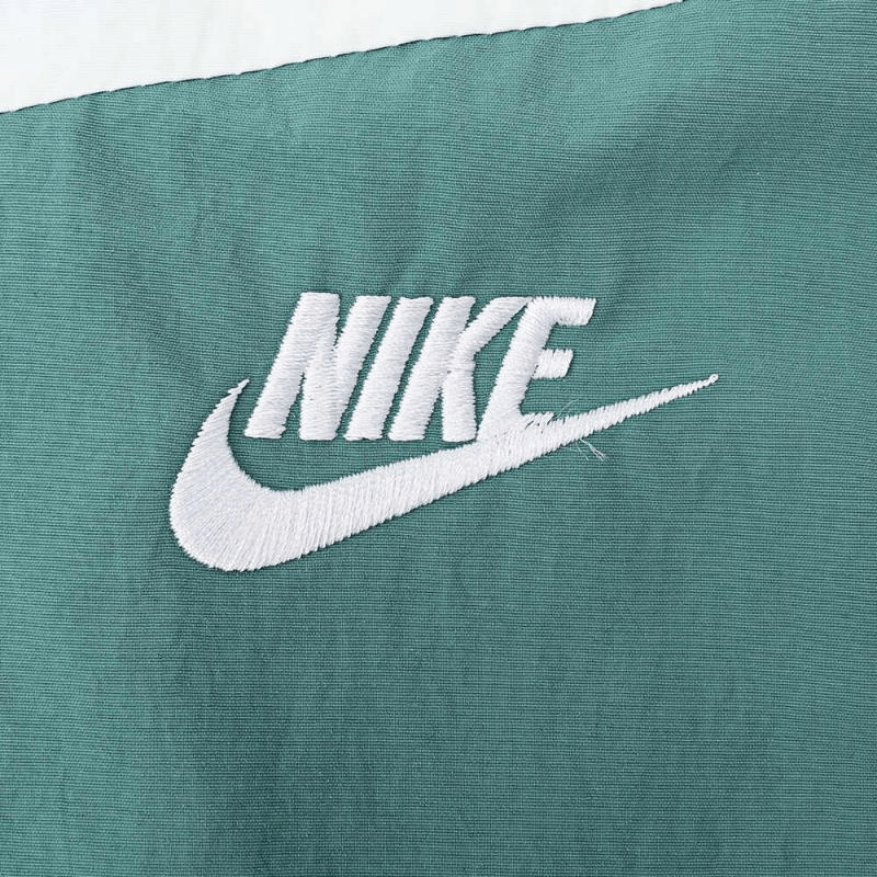 Nike Топы (Арт. FN9134-361) — фото 5