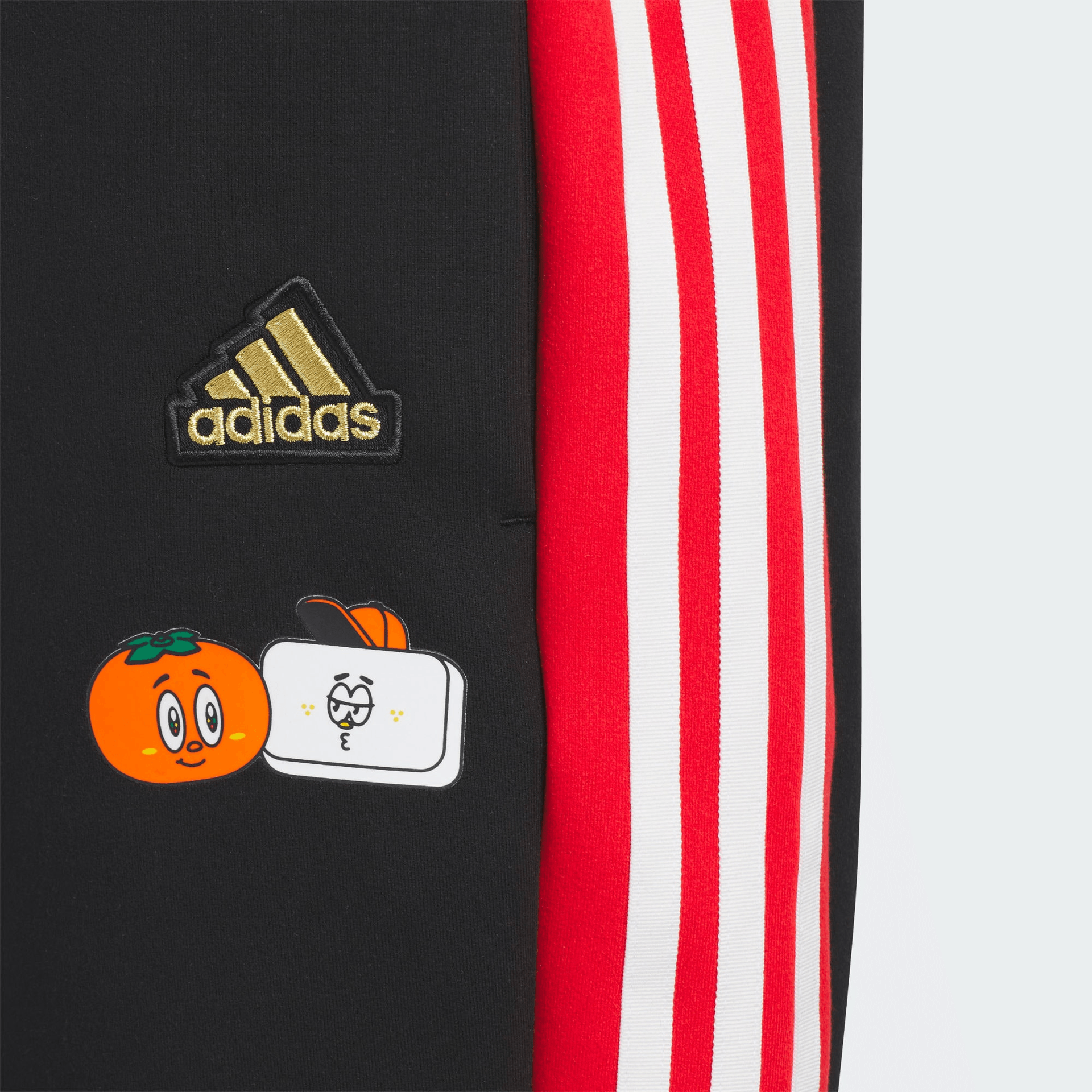 Adidas FW23 CNY — фото 2