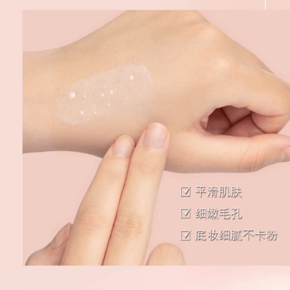Estee Lauder 5ml*4 — фото 2