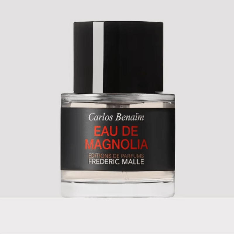 Frederic Malle EDP 7ml — фото 1