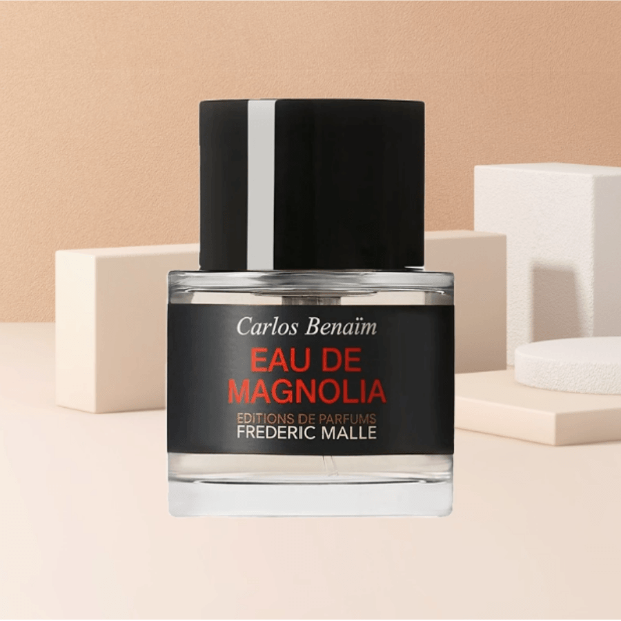 Frederic Malle EDP 7ml — фото 2