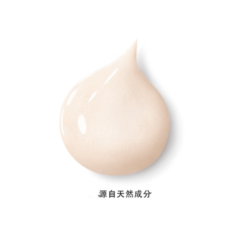 Guerlain 15ml — фото 7