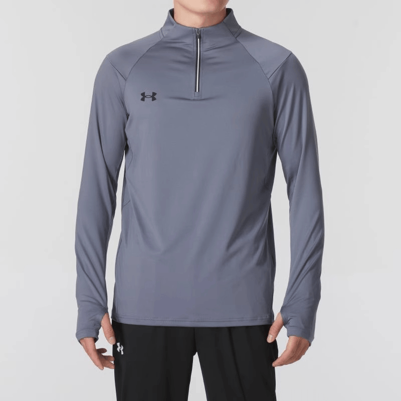 Under Armour T — фото 2