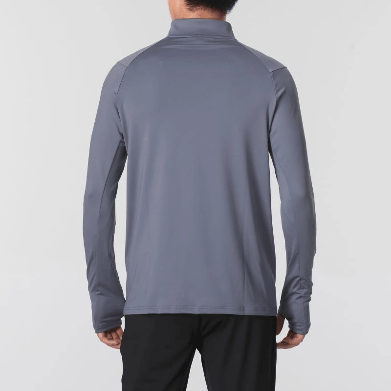 Under Armour T — фото 3