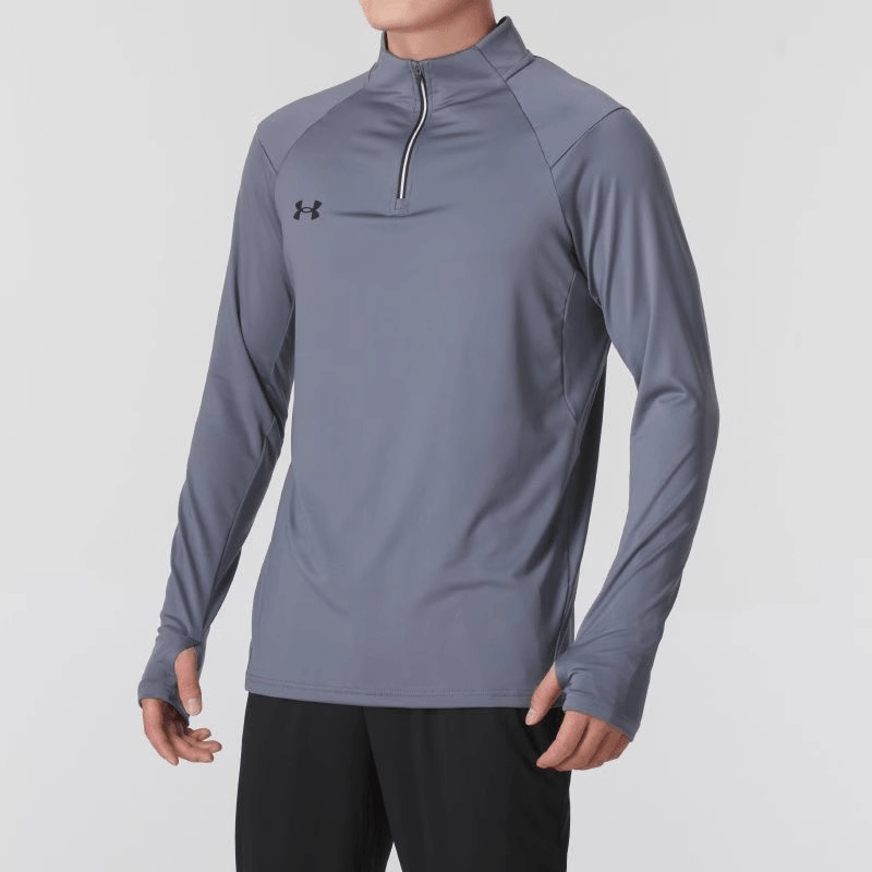 Under Armour T — фото 5