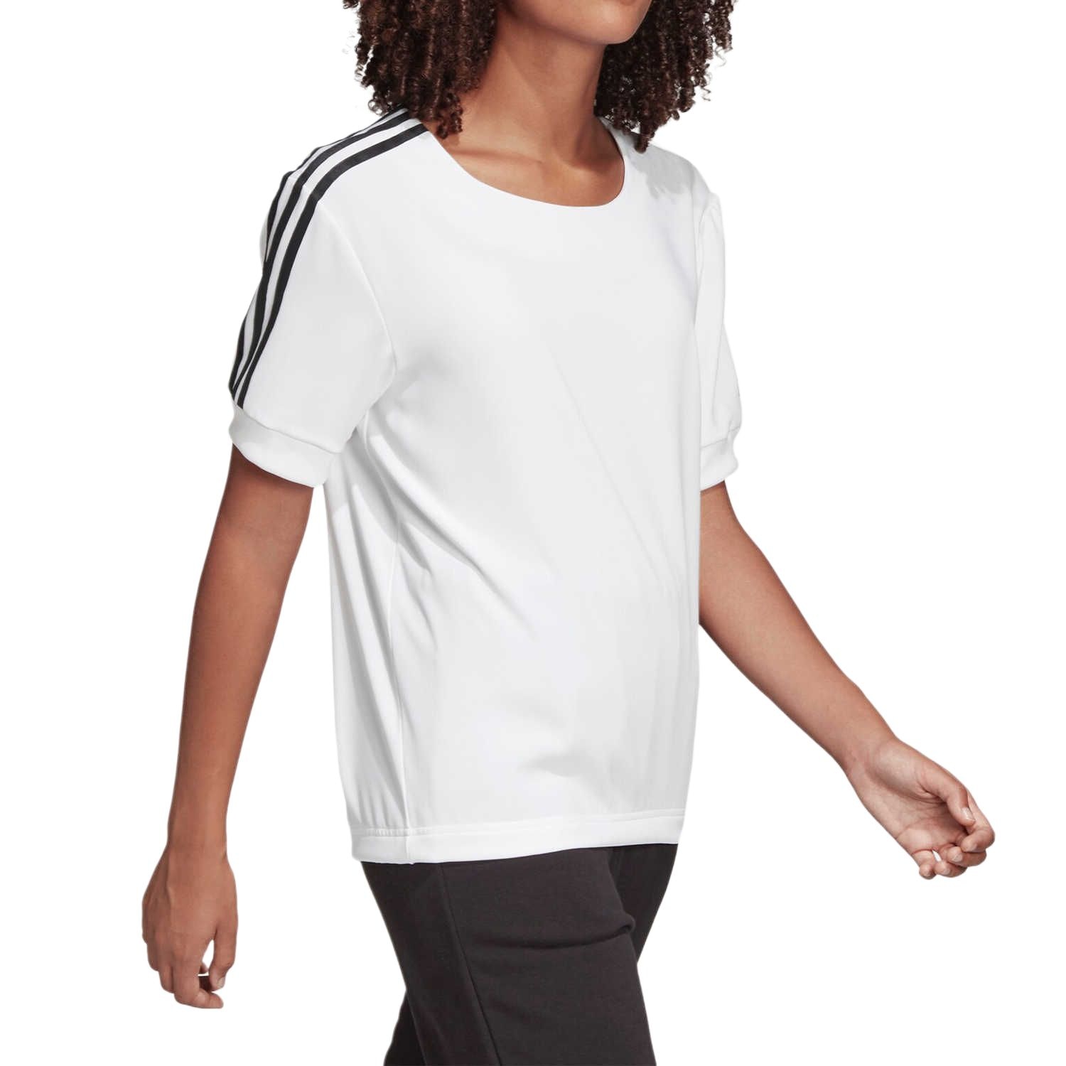 Adidas originals TAILORED T — фото 4