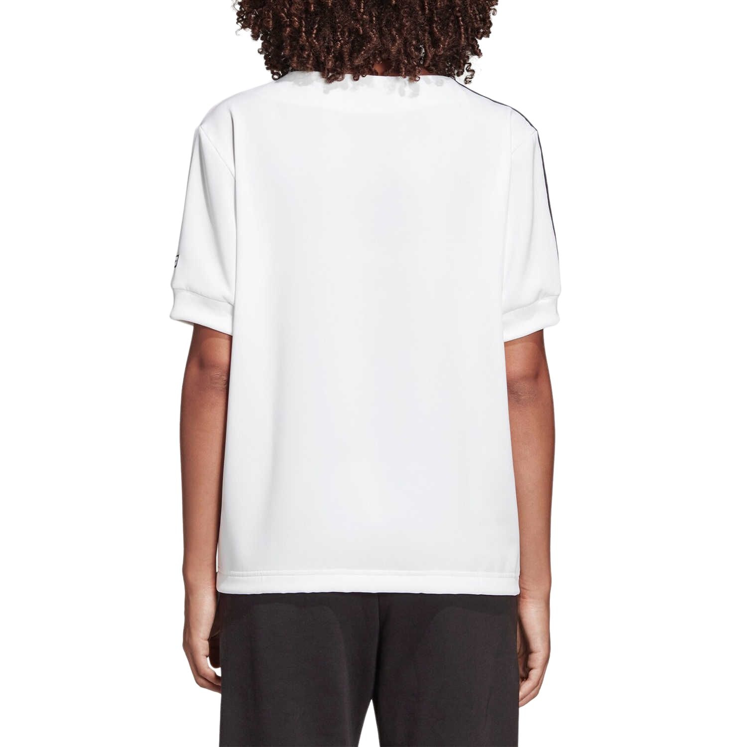 Adidas originals TAILORED T — фото 3