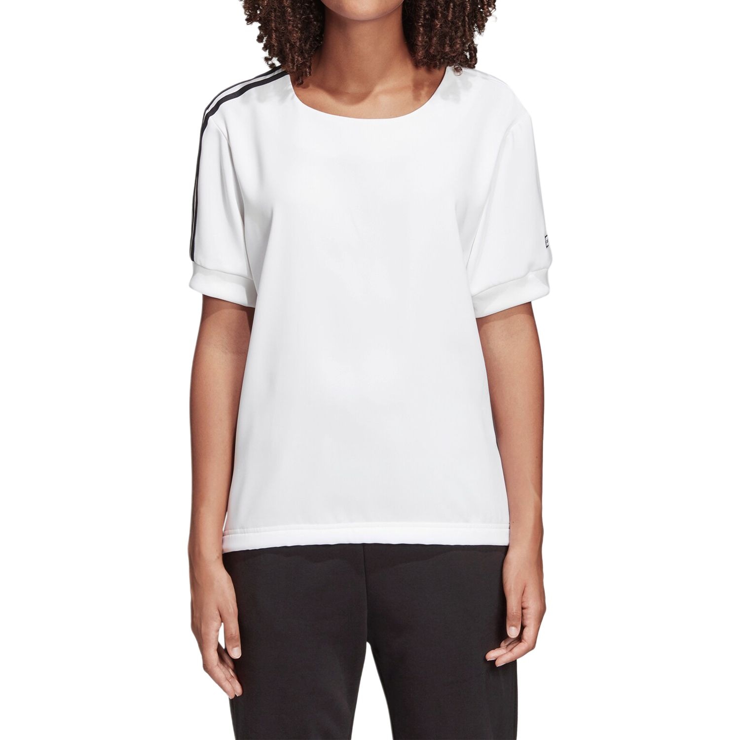Adidas originals TAILORED T — фото 2
