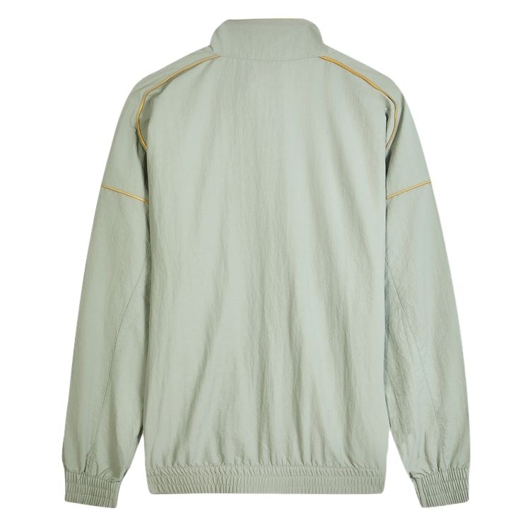 Puma x RELAXED SS25 TRACK — фото 1