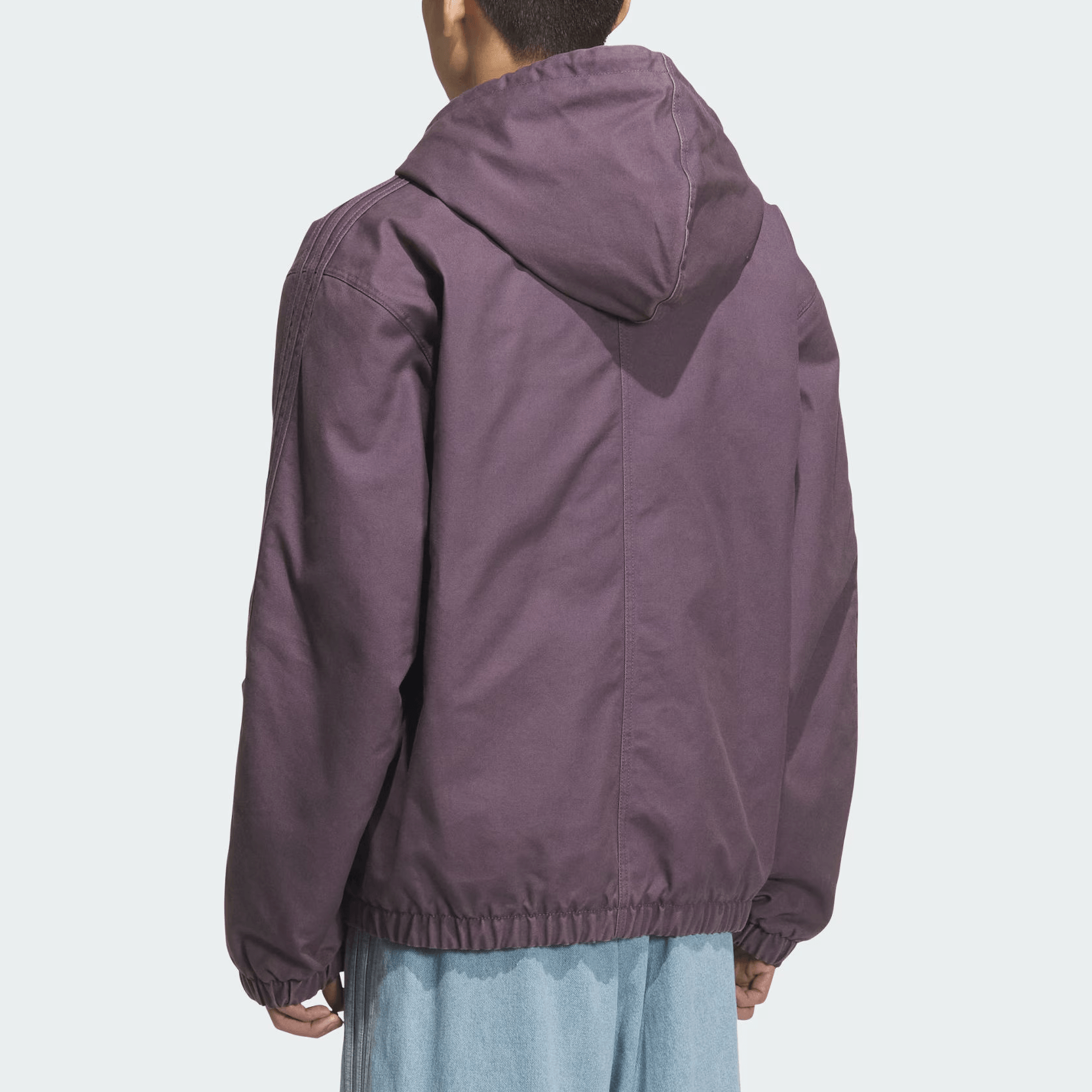 adidas originals FW25 PRE ESS — фото 2