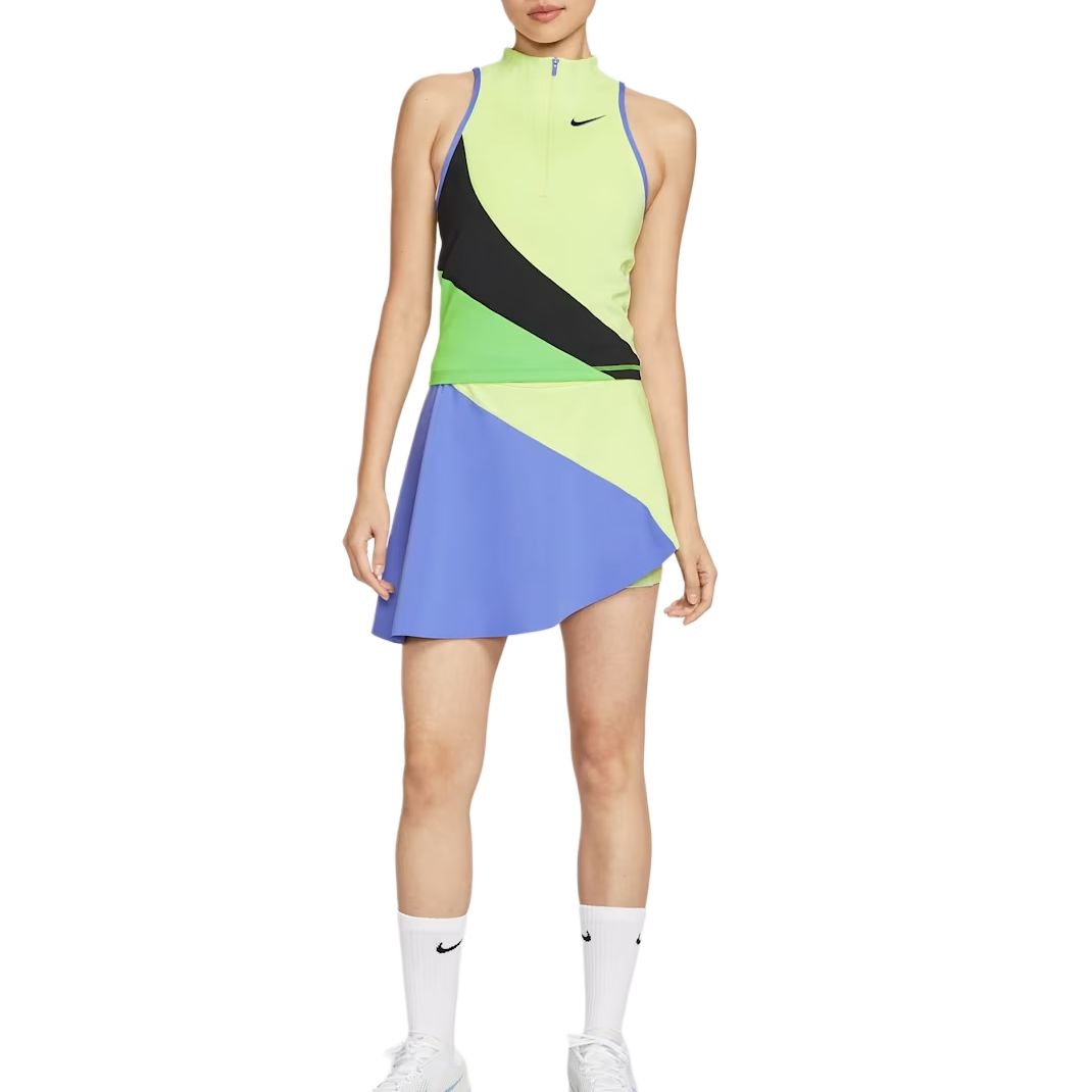 Nike Court Slam Dri-FIT — фото 2