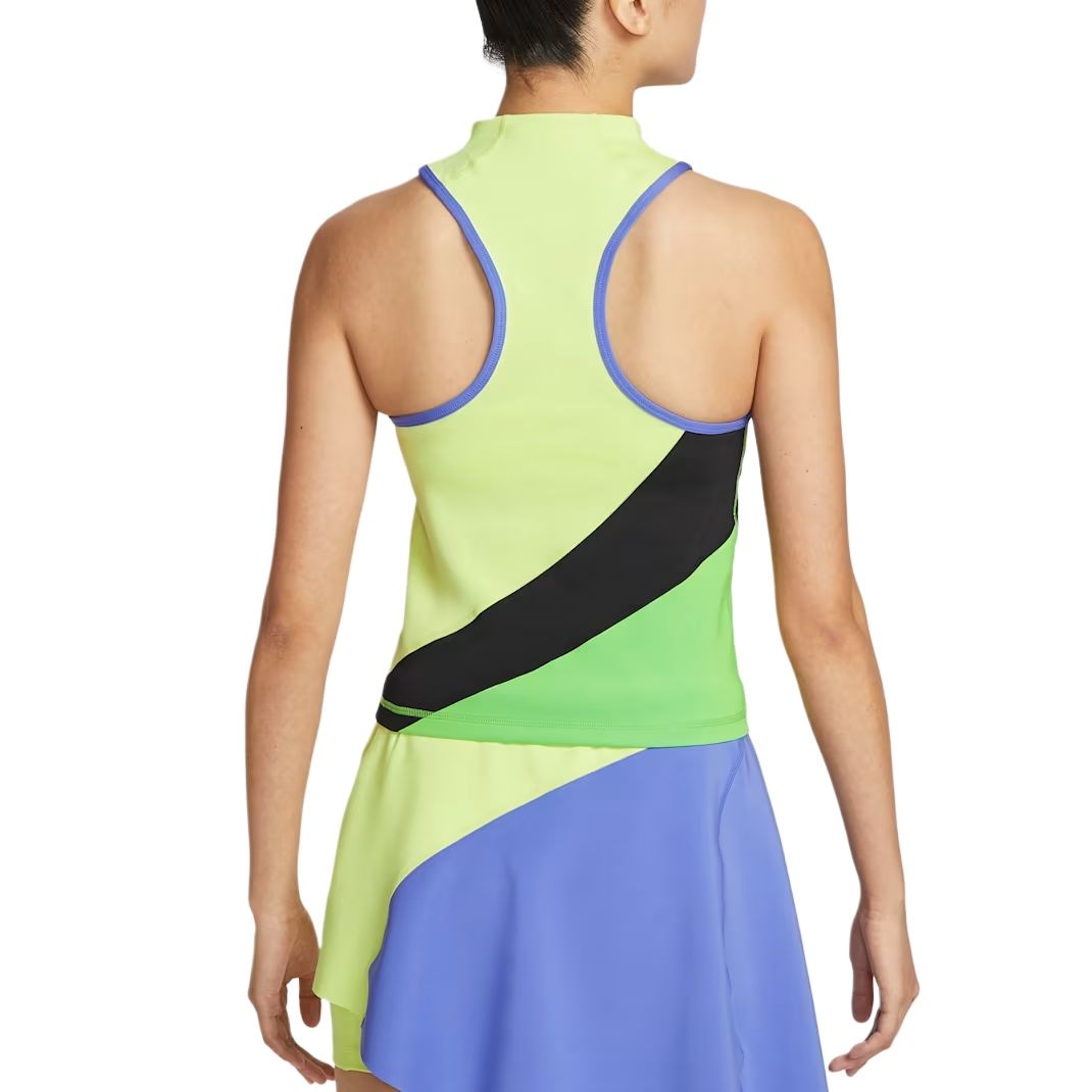 Nike Court Slam Dri-FIT — фото 1