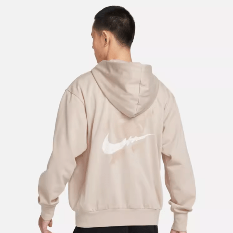 Nike FW23 CNY Hoodie — фото 4