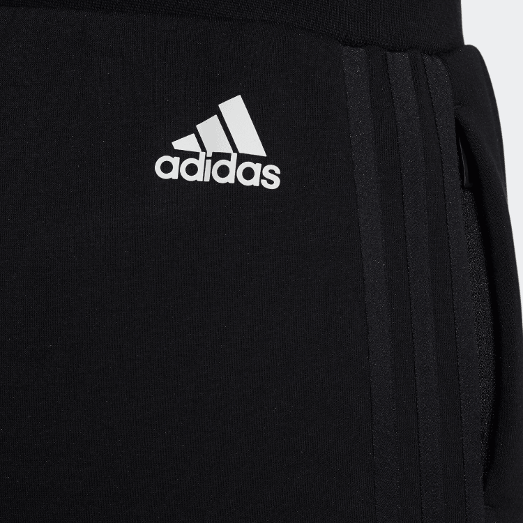 Adidas Fi W Pt Dk Rlx Logo — фото 4
