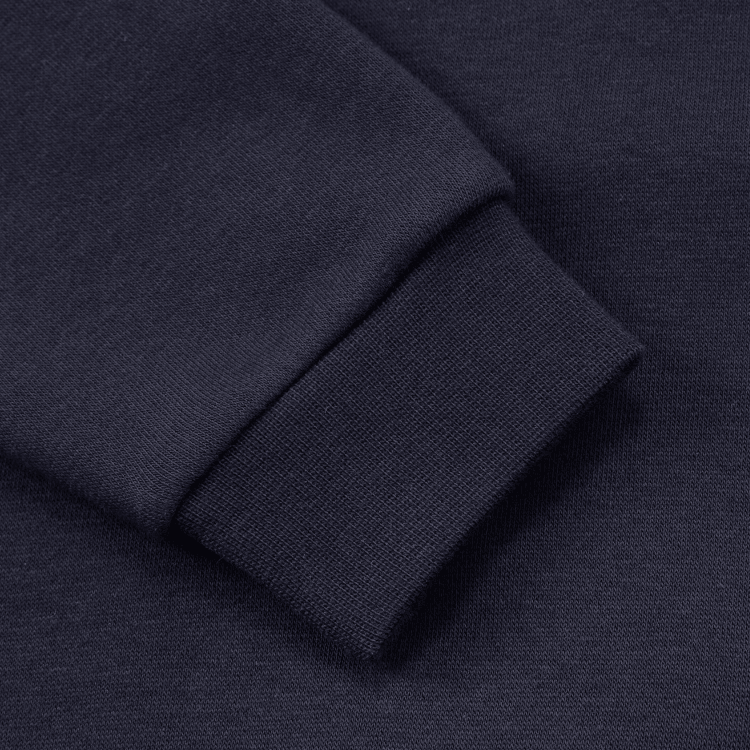 Adidas Sportswear FW24 CREW TRACKSUIT — фото 3