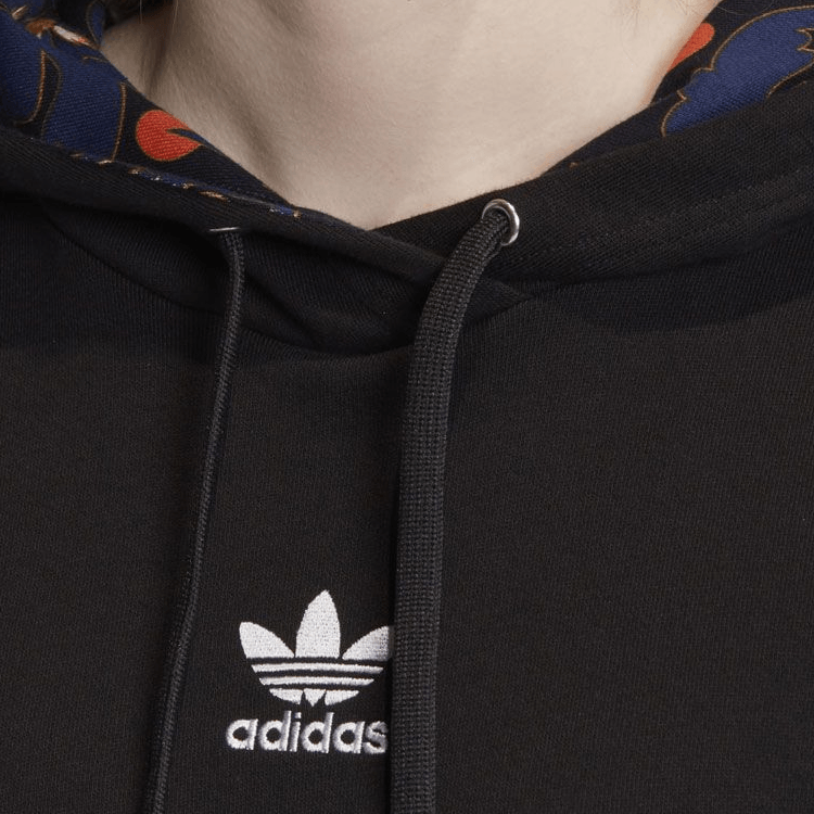 Adidas originals Dress Hd CNY — фото 5