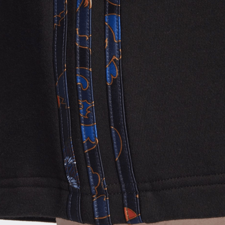 Adidas originals Dress Hd CNY — фото 6