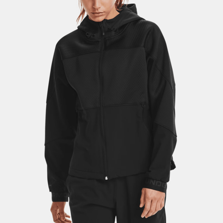 Under Armour UA Recover — фото 2