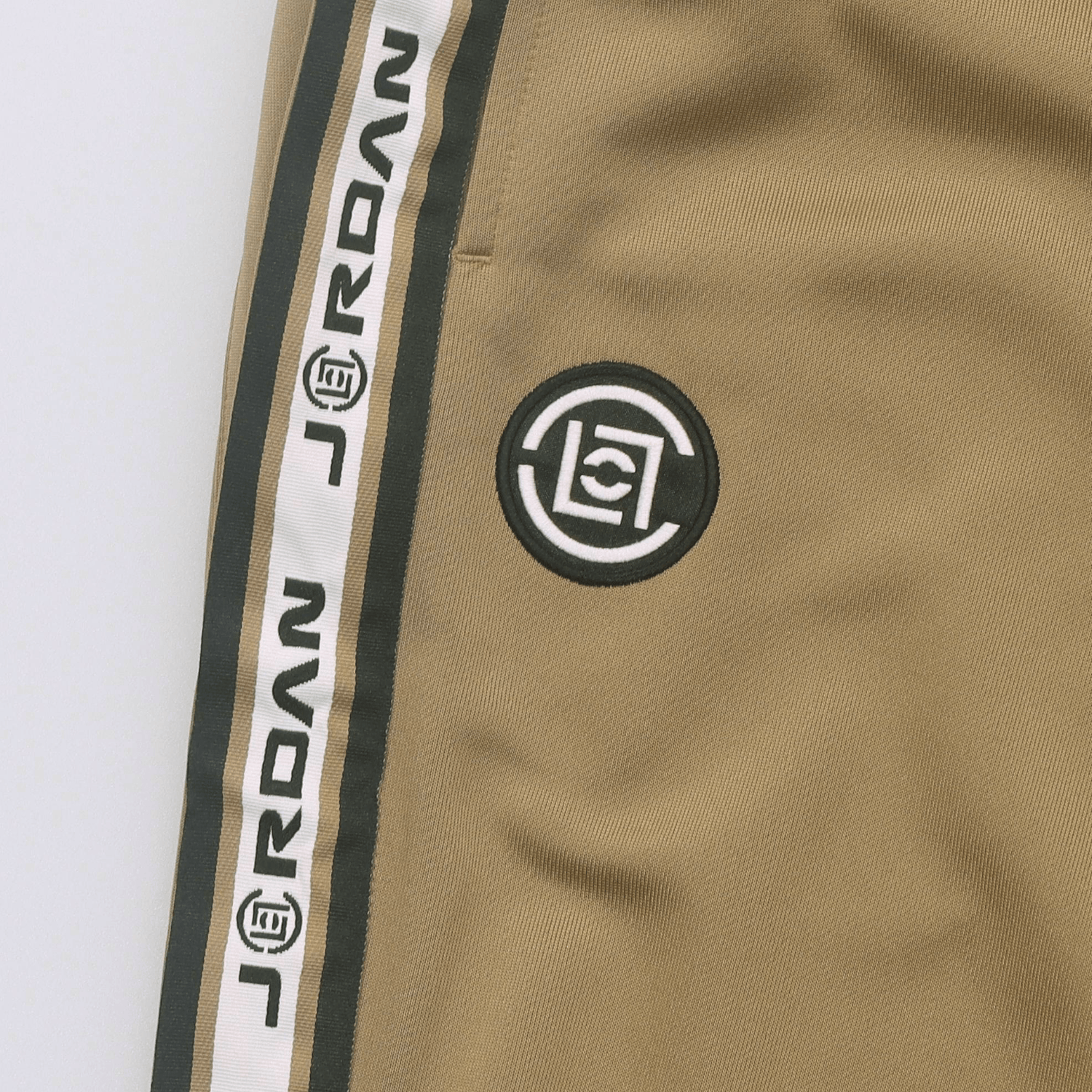 Jordan Air Jordan x CLOT Tricot Pant — фото 3
