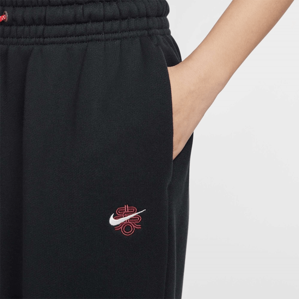 Nike Sportswear FW25 — фото 3