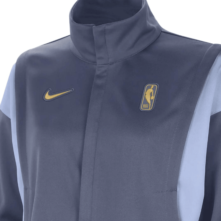 Nike Team 31 Retro Fly Logo — фото 2