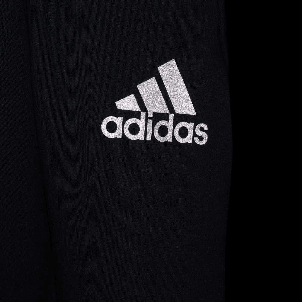 Adidas Logo — фото 4