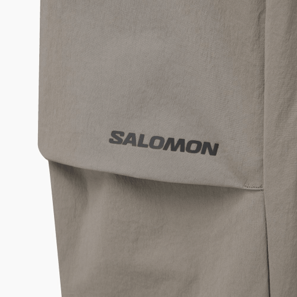 Salomon Slate — фото 3