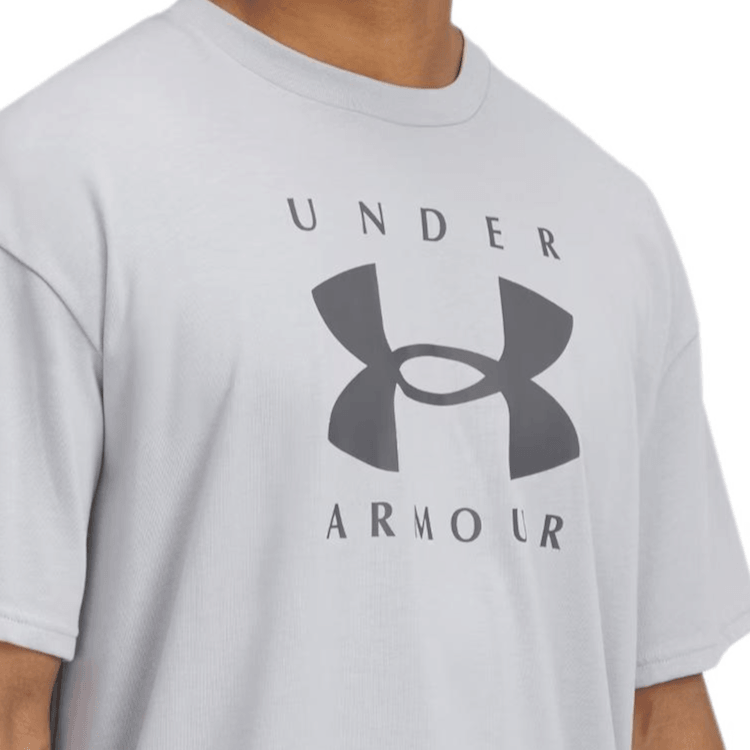 Under Armour Branded SS25 T — фото 8
