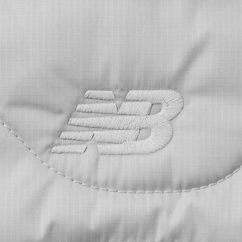 New Balance Одежда (Арт. AMJ33342-TAG) — фото 4