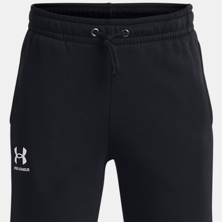 Under Armour SS23 Logo — фото 2
