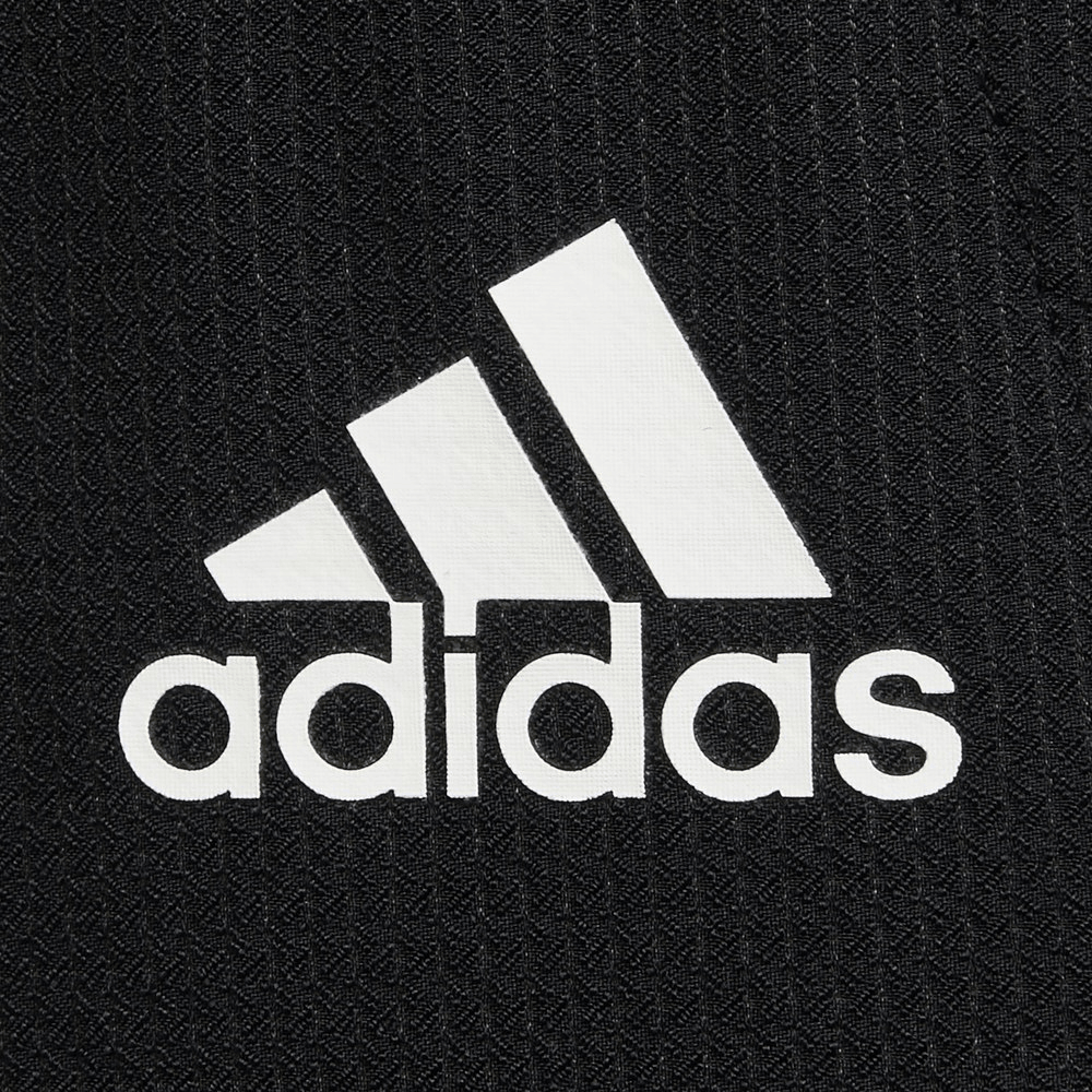 Adidas Lb Wv 34 Pnt Logo — фото 2