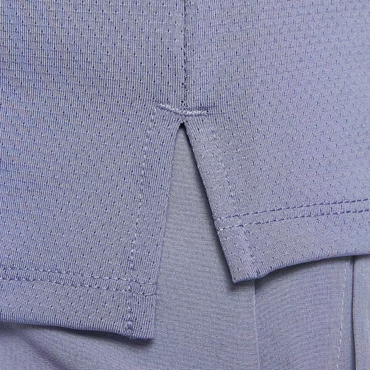 Nike Court Advantage SS25 Dri-FIT Court — фото 5