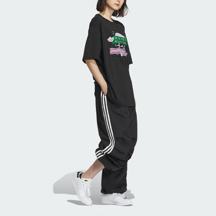 Adidas originals T — фото 1