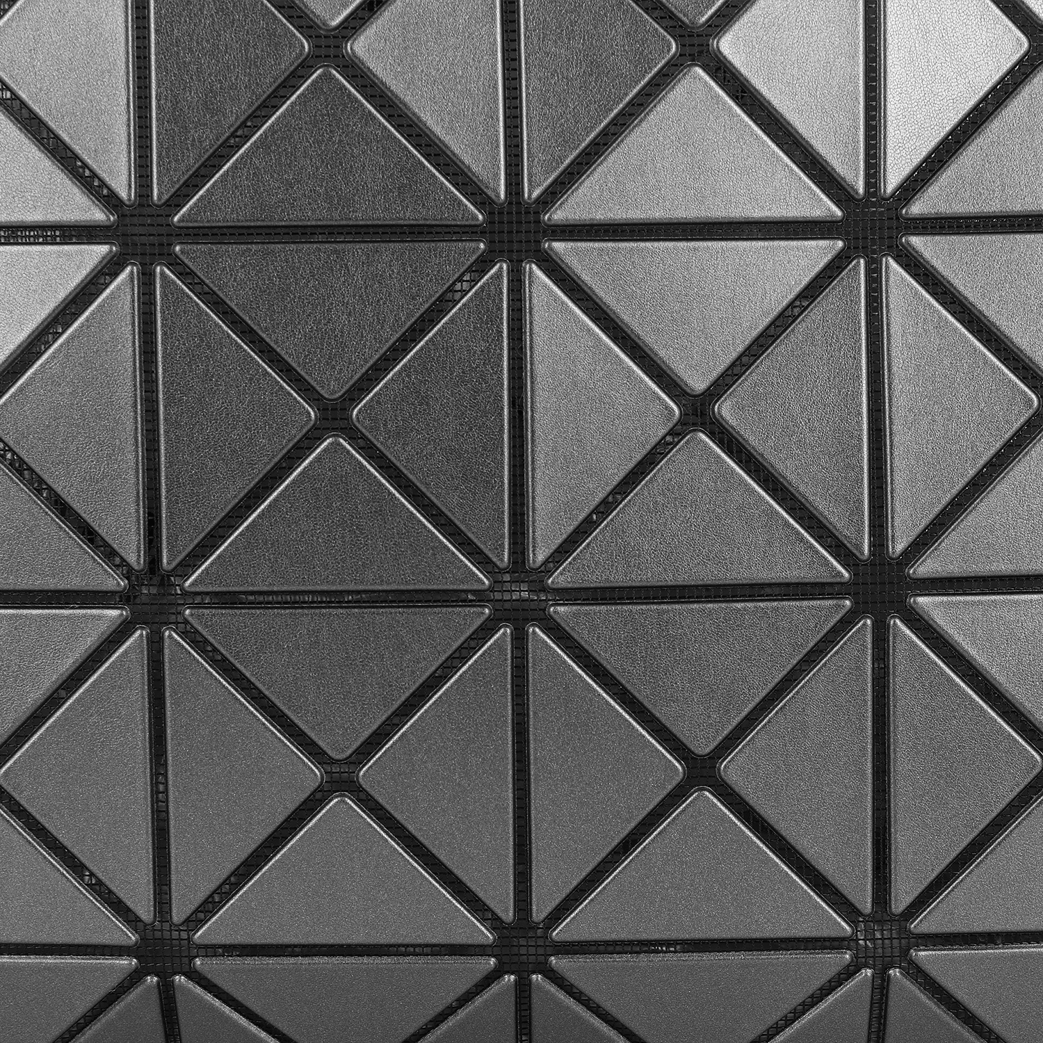 Issey Miyake Tote — фото 4