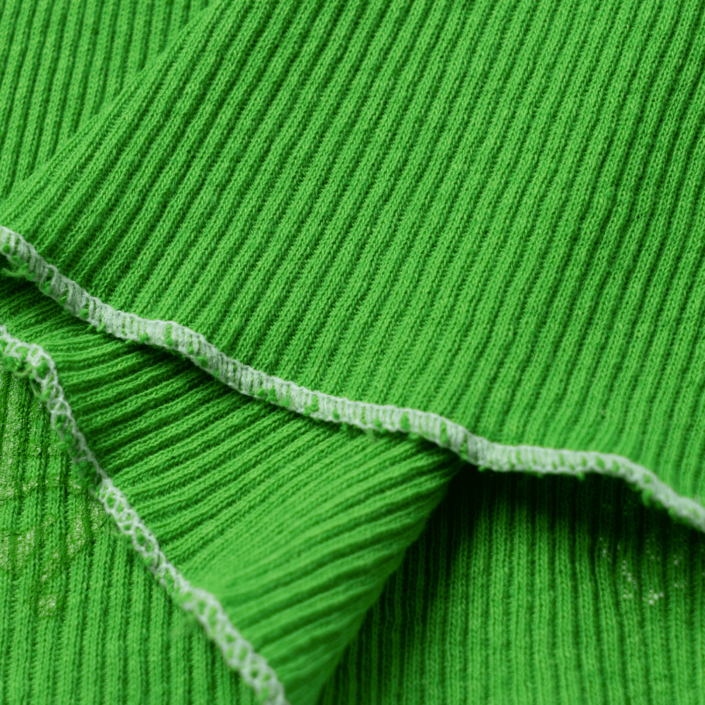 Chrome Hearts Sleeveless Crewneck Tank Green — фото 4