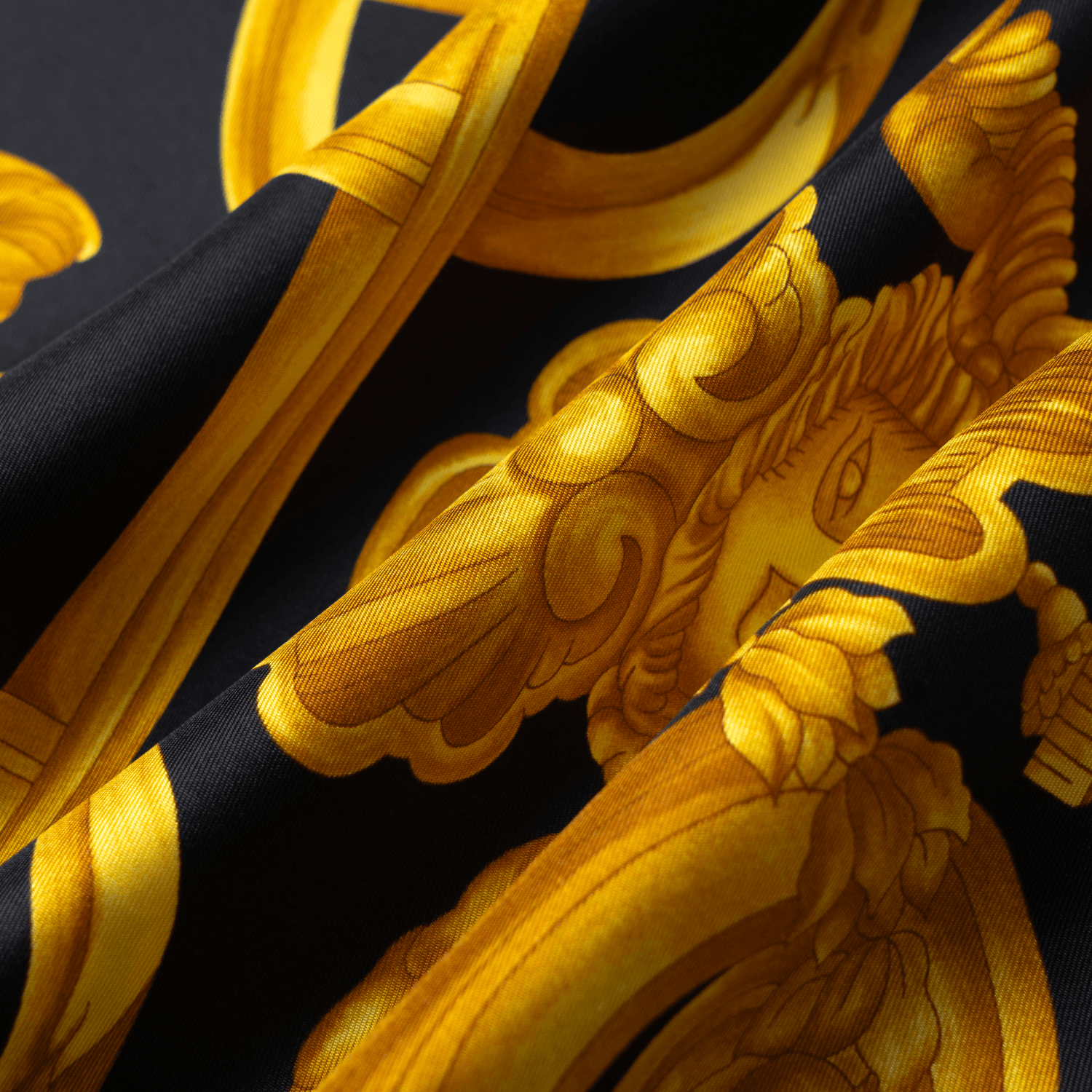Versace SS25 — фото 5